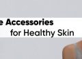 face care accessories