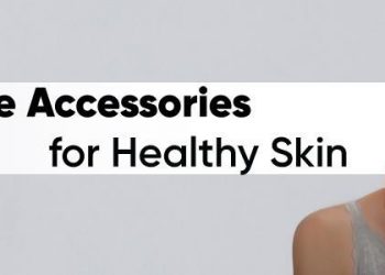 face care accessories