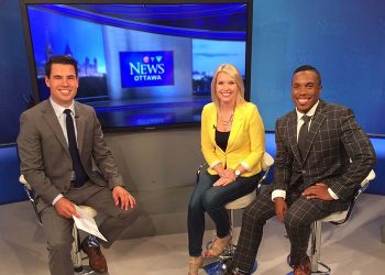 CTV News Ottawa