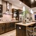 kitchen design