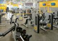Fit4Less