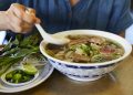 Pho Near Me