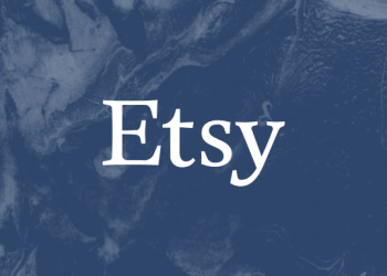 etsy canada