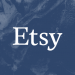 etsy canada