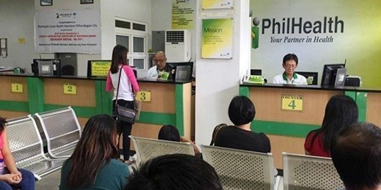 PhilHealth
