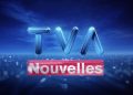 TVA Nouvelles