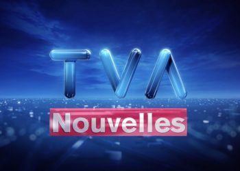 TVA Nouvelles