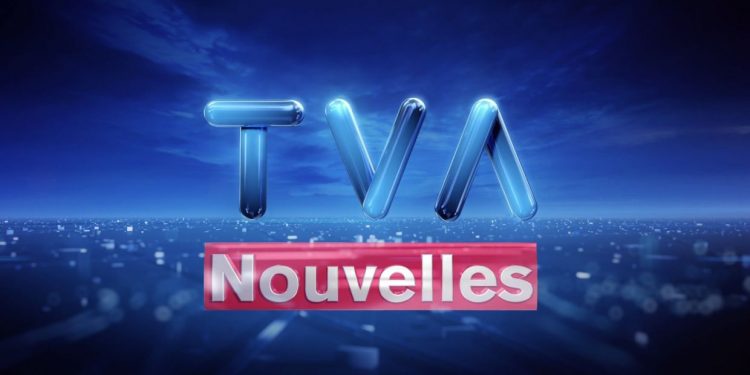 TVA Nouvelles