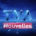 TVA Nouvelles