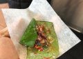Royal Paan