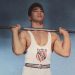 Tommy Kono