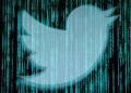 Trp Twitter