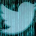 Trp Twitter
