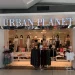 Urban Planet