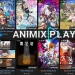 AniMixPlay