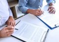 Rental Application