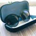 Why you should buy Gucci sunglasses for men online