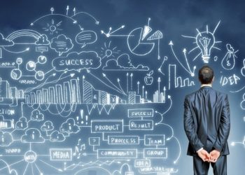 300m 6B IAC Q2FordBloomberg