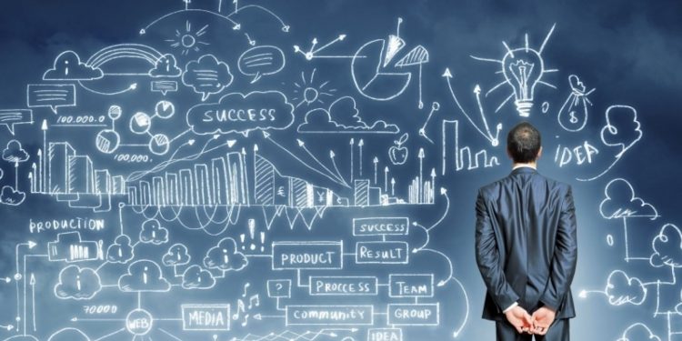 300m 6B IAC Q2FordBloomberg