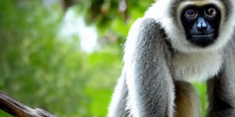 5120x1440p 329 gibbon images