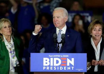 Hawkfish Joe Biden Mayschleifervox