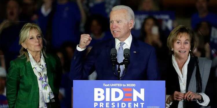 Hawkfish Joe Biden Mayschleifervox