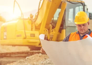 Construction Service