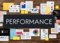 Employee Performance