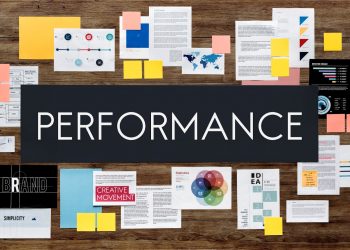 Employee Performance