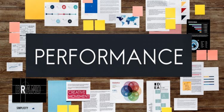 Employee Performance
