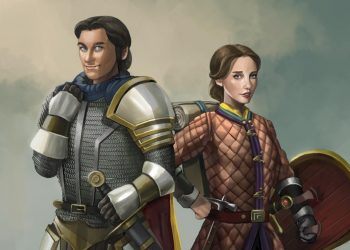 profile squire 12m 60m 750m julyfeldmanforbes