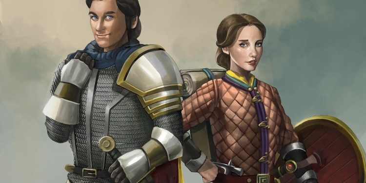 profile squire 12m 60m 750m julyfeldmanforbes