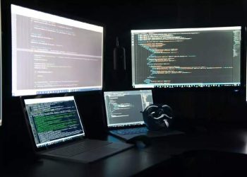 Sourcegraph Series 2.6b DecemberMillerTechCrunch
