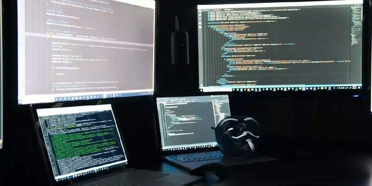 Sourcegraph Series 2.6b DecemberMillerTechCrunch