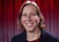 susan wojcicki youtube trumpfeinercnbc