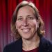 susan wojcicki youtube trumpfeinercnbc