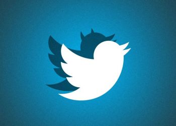 twitter teamtrump potusmorsemashable