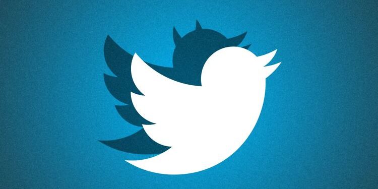 twitter teamtrump potusmorsemashable