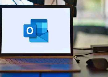 [pii_email_a37aeab4f52a36cfec65]