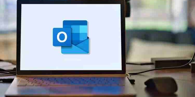 [pii_email_a37aeab4f52a36cfec65]