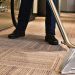 Carpet Cleaning Company In London