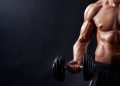 Steroids