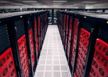 Backblaze Thursday 100m IPO 650mnovetcnbc