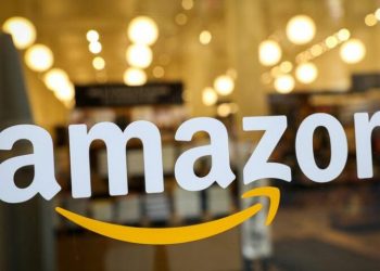 CEO Skysilk Amazonallynnpr