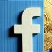 Exfacebook David Lightspark Bitcoin ParadigmMatneyTechcrunch