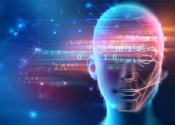 Anthropic GPT3 AI 124M Skype