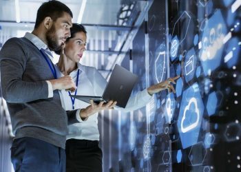 hqs 26m capitalmascarenhastechcrunch