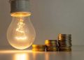 energy provider