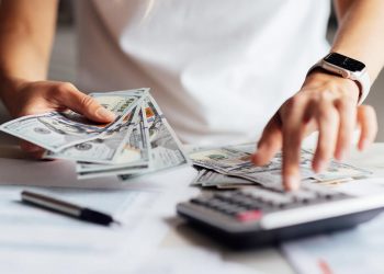 Shares IPOLafayette BroadCastingCable