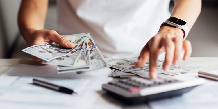 Shares IPOLafayette BroadCastingCable